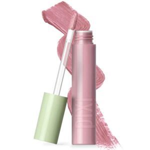 Pixi TintFix in Shade Soft | NIB